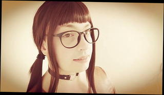 Video 1055711101: sissy solo, sissy ladyboy shemale, solo amateur ladyboy, latin shemale solo, young shemale solo, amateur solo hd