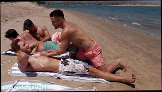 Video 1548375001: jock barebacks muscular, stepbro bareback, jock doggy style, gay couple bareback fucking, gay fucked bareback sex, barebacking fuck hot gays, bareback fuck cum, bareback fucking cumshots, jock jizz, muscle bareback fuck, black bareback fuck, fucking bareback hd, cowboy bareback, positions bareback, bareback beach, ebony bareback