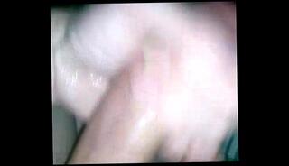 Video 309469815: solo masturbation pov, pov solo cumshot, dick pov masturbation, pov big dick cumshot, pov handjob cumshot, solo boy masturbation