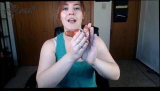 Video 1133878903: butt plug solo, anal plug solo, anal toys butt plug, amateur anal plug, solo female anal, silicone plug