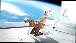 Video 1296800675: 3d animation futanari, animated 3d sex porn, 3d futanari fuck, anime futa girls, 3d futanari shemale, 3d futa ass, cock 3d animation, 3d doggy style, 3d animation big, doggy reverse cowgirl fuck, throat doggy style fucking, deep throat doggy fuck, pussy fucked doggy style, doggy style fucks shaved, 3d extreme porn, dick girl fucks sexy