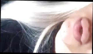 Video 1572145741: straight sex, 18 year old sex, outdoor car sex, public car sex, mature outdoor sex, sex hd