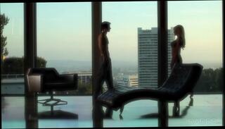 Video 292306901: babe straight, babe deep, babe hd