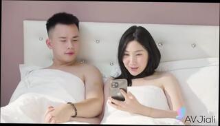 Video 1624409101: busty cheating wife, sexy wife sucking dick, sexy lingerie sucks dick, sexy wife pussy, sexy wife sucks big, wife sucks hard dick, sexy big tit wife, sexy wife blowjob, wife blowjob cumshot, sucking straight guys dick, wife cheating husband, wife's juicy pussy, wife shaved pussy, sexy asian wife, sucking long hard dick, husband cleans, sexy big belly, wife long time, wife hotel, good wife, wife hd