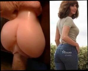 Video 88907201: milf fucked, gay man cum