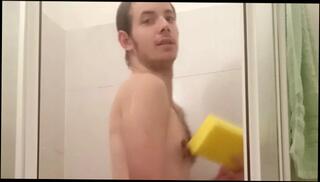 Video 1622925063: solo model, sexy model nude, sexy naked models, sexy webcam model, sexy amateur model, sexy model ass, model fucked sexy, big ass teen model, big dick teen solo, model posing nude, sexy male model, sexy shower solo, sexy solo man, model wet