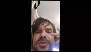 Video 1619346821: fetish pov, amateur homemade pov sex, cock pov homemade, cock pov masturbation, fetish gay sex, old mans cock pov, amateur pov close, daddy pov, sex pov hd, pov straight, old guy pov, pov jack, american fetish, sex links