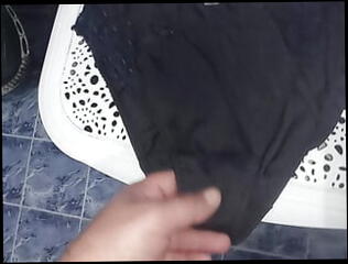 Video 1594794011: crossdresser pantyhose cock, crossdresser solo cum, crossdresser solo masturbation, amateur crossdresser solo, crossdresser pantyhose stockings, sister pantyhose, shemale pantyhose cum, shemale crossdresser ladyboy, ladyboy solo cumshot, solo handjob cum, cock lingerie pantyhose, solo masturbation hd, pantyhose panties, bulge cum