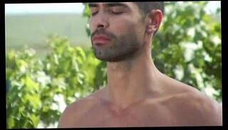 Video 6001375: outdoor sex, gay