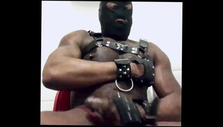 Video 1620285665: underwear fetish gay, fetish solo masturbation, amateur homemade solo masturbation, solo masturbating black cock, solo big cock masturbation, daddy underwear, solo rubbing cock, solo homemade playing, solo guy masturbating, solo man masturbation, mature solo masturbation, pig fetish, muscular solo, cum