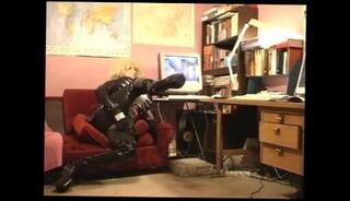 Video 187269901: busty, man gay