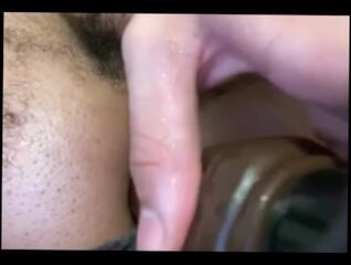 Video 1189996603: twink dildo solo, fetish gay solo masturbation, bbc dildo masturbation, big dick twink solo, solo amateur dildoing, solo male bbc, black bbc dildo, bbc gaping, gay men dildo, tattooed amateur twink, amateur college twink, hole bbc, shaved bbc