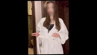 Video 1608505703: solo amateur girls, solo brunette girl, big boobs solo, amateur solo female, brunette beauty teasing, 60fps amateur