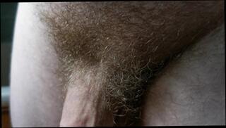 Video 1612281793: pissing peeing fetish, solo pee fetish, hairy twink solo, twink sucks uncut cock, solo gay uncut cock, dick twink solo cum, hairy big uncut cock, pissing orgy gay, hairy thick uncut, uncut hairy black big, solo male pee, uncut cock big balls, piss cum gay men, hardcore gay piss, public piss cum, public toilet pee, bathroom pee