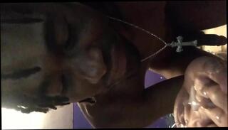 Video 374307401: gay big cock masturbate, cock busts load, gay man masturbating, good busting