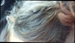 Video 319997401: sucking cock swallowing cum, suck cock blowjob cum, girl sucks cock, cock sucking straight, cock sucking queen, little cock sucking, sucking mouth cum, swallow cum hd, ghetto cock, ladies love