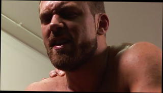 Video 1460150101: cock anal dildo toy, dildo sex toy anal, anal big dildo toy, dildo gay toys, anal dildo dick, monster dildos toys, giant dildo cock, anal dildo hd