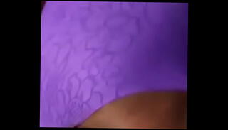 Video 907538265: sexy homemade, babe homemade