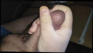 Video 1627431753: cock solo male masturbation, amateur solo male masturbation, asian solo masturbation, persian amateur