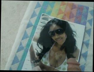 Video 196641501: lips cum, beautiful cum, man gay, sexy, tits