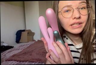 Video 1605733741: pussy fingering squirting orgasm, pussy schoolgirl finger fucked, squirting puffy pussy, skinny girl squirts, teen fingering squirting, puffy nipples fingering, amateur fingering squirt, fingering squirting masturbation, puffy labia, blonde fingering squirt, squirt tight pussy teen, girl friend pussy squirting, teen masturbation squirt first, desi girl pussy fingering, school girl finger fucking, skinny german teen fucked, skinny petite teen fucked, teen squirt sex, big tits squirting pussy, squirting hardcore fuck, small tits puffy nipples, pussy fingering clit, woman masturbating squirting, finger fucking straight, squirting pussy juice, teen extreme squirting, fucking skinny 18 year, pussy play squirting, old teen squirt, teen squirt hd, huge labia lips, 18yo squirt, self squirt, skinny muscular, lips dripping