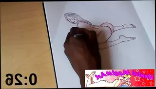 Video 1577291921: abella danger, amateur black gay, canadian amateur, amateur hd