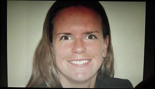 Video 130134101: gay man cum, brunette cum, cum hd