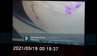 Video 1345650375: holly hendrix, delicious handjob