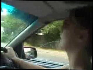 Video 23893201: amateur handjob cumshot, car handjob amateur, straight handjob