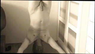 Video 1216485801: amateur masturbation compilation, gay masturbation compilation, mature masturbation compilation, compilation hot amateur, big cock compilation, amateur asian compilation, striptease compilation, daddy compilation, sexy compilation, men compilation, hot guy compilation, compilation man, compilation hd hot, cock latino gay