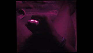 Video 1590006215: bbc cum bukkake, bbc solo cum, solo bbc masturbation, bbc solo cumshot, solo gay boy masturbates, solo cock masturbation cum, bbc handjob cum, solo masturbates jizzes, big cock solo cum, ebony solo cum, bbc cream