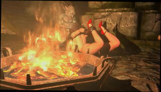 Video 757677215: sexy 3d big tit, sexy ass 3d, 3d anal sex, big cock monster 3d, sexy 3d brunette, 3d cowgirl, 3d facial, 3d blowjob, skyrim 3d, 3d emo