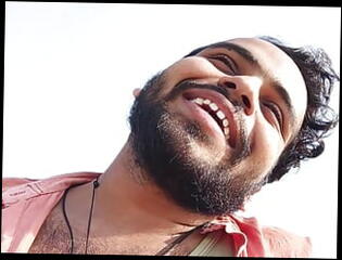 Video 1609730731: young amateur gay, boy training, romantic handjob, facial hd, big boy