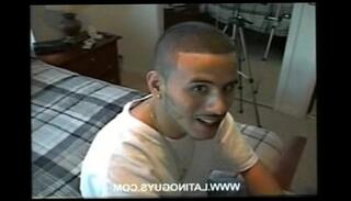 Video 121498105: cock big dick gay, dick big black cock, latin dick gay, big dick latino