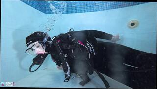 Video 1654239111: femdom mistress joi, fetish pov joi, milf joi pov, joi sex milf, femdom pov jerk, amateur milf pov, pov amateur solo, pov joi instructions, european milf pov, milf pov hd, straight amateur solo, underwater pov, experience joi, masked joi, clothes joi, pool pov, lover pov, milf swimming, teasing bubble