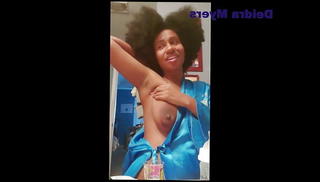 Video 1567741021: lactating milk breasts, boob's milk lactating, squirting breast milk, milk tits lactation, big breast milk, homemade milking, milking straight, mirror squirt, one boob