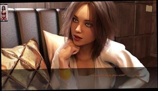 Watch the video about Reunion 34 (Remastered)