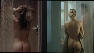 Video 348072401: keri russell, kate hudson, celebrity compilation skinny, skinny ass, skinny straight, shower compilation, hd skinny