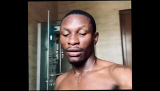 Video 1594557295: big dick twink solo, solo twink boys, twink solo gay, solo twink masturbation, twink solo big cock, twink boy pov, solo amateur twink, twink solo ass, black twink solo, young twink solo, solo boy gay porn, twinks hunk sexy horny, pov amateur homemade porn, twink cam gay, solo boy handjob, sexy shower solo, ebony gay twink, gay twink wet, african solo