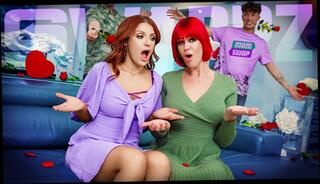 Video 1622971281: pov doggy style creampie, pov pussy fucking creampie, stepmom fucked doggy style, pov doggy style cowgirl, threesome fucking doggy style, cock doggy style pov, doggy style sex creampie, babe pov doggy styled, pov reverse cowgirl creampie, mom pov creampie, condom doggy style, doggy style pov hd, doggy style pov big, tit stepmom pussy licking, stepmom seduction, redhead fucked doggy style, doggy style fucking old, doggy style fuck young, stepson fucking, doggy style straight, creampie foursome, stepmom sniffing, stepmom team, american stepmom, hung stepson