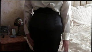 Video 1520885701: sexy tranny solo, sexy shemale solo, horny shemale solo, solo tranny amateur, sexy stocking solo, sexy hot solo, amateur solo hd, skirt solo, love solo, solo british, sexy lovely dress, sexy naughty, sexy pleasure