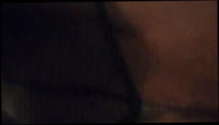 Video 1539558401: sex toys masturbation anal, anal sex toy play, anal toyed shemale, anal toys hd