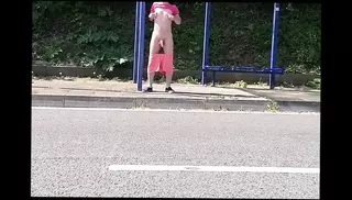 Video 1578827991: solo gay amateur, amateur solo hd, solo white, short strip