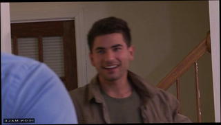 Video 1568660981: gay sex fucking sucking, cock sucking anal fucking, gay sex daddy fuck, gay men fucking sucking, muscle daddy anal sex, daddy sucking son