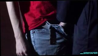 Video 1599009451: skinny gay twinks suck, skinny gay twink boys, skinny big cock twink, skinny twink big dick, skinny twink fucking, skinny twinks anal, skinny young twink, skinny british twink, gay hunk fucks twink, twink boy blowjob gay, gay twink fucked deep, gay man fucking twink, twink throat fucked, gay twink bulge, gay twink hd, younger twink, ass sucks big cock, little cock sucking