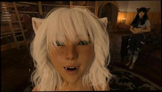 Video 1610709503: animated cartoon 3d sex, 3d animation futa, creampie 3d animation, 3d anime milf, big titted 3d anime, 3d futa ass, futa 3d blowjob, 3d anime girl, milf oral creampie, amateur milf creampie, 3d animated monster, 3d fantasy animation, anime trans sex, big tits milf handjob, 3d tit job