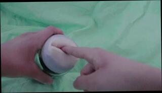 Video 1145179203: solo masturbation fleshlight, solo male fleshlight, solo masturbation sex toys, solo pussy masturbation sex, gay solo male masturbation, solo masturbation handjob, solo amateur masturbation, vagina fleshlight