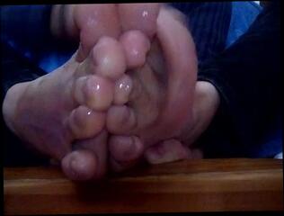 Video 1609039241: feet licked kissed, feet licking blowjob, feet gay porn, ass feet licking, feet handjob, anal feet, webcam feet, amateur feet, feet hardcore, italian feet