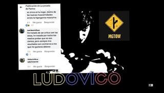 Video 866615395: brunette milf solo, milf boy