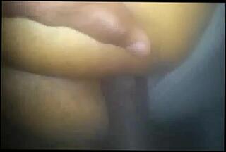 Video 71142501: pov anal fuck, amateur pov fuck, pov fucking close, ebony anal pov, pov fucked black, pov straight, anal fucking two, fuck part two